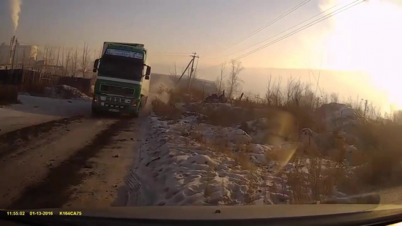 Отложил кирпичей