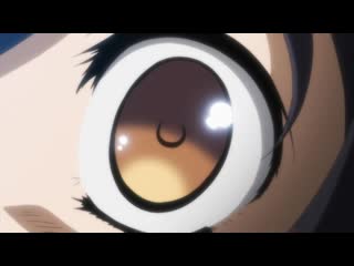 Utawarerumono tusukuru koujo no karei naru hibi