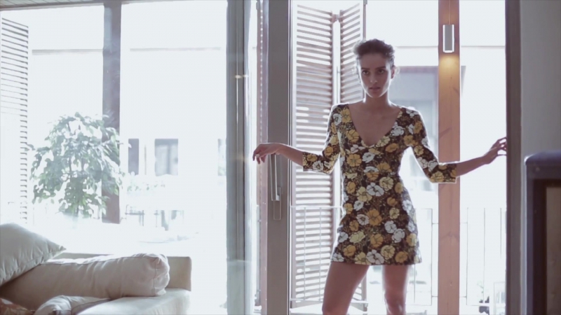 Bestemsu ozdemir instyle homeda 79831 07102015165059