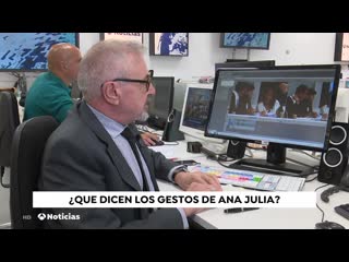 Ana julia experto lenguaje no verbal antena 3 noticias fhd vlc record 2019 09 09 16h28m12s