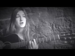 Call us jars i have gone