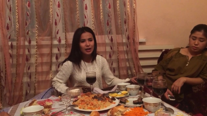 Назерке айлез б р ж рекке б р ж рек керек екен (720p) mp4