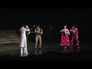 Takarazuka special 2012 "the stars" ~pre pre centennial~