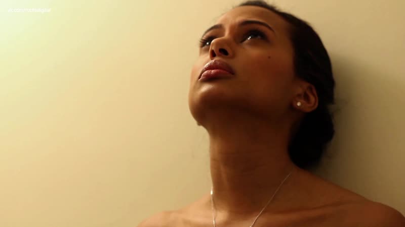 Arlene chico lugo, dee herlihy nude what it was (2014) hd 1080p watch online