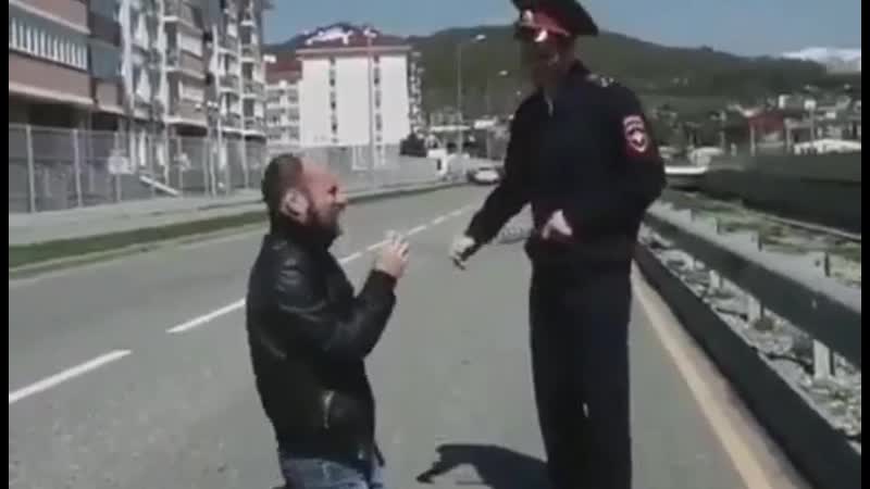 Мне пох на мусаров 😁😁