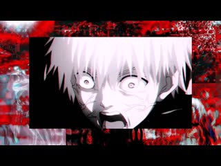 Lvst x depth strida smirking