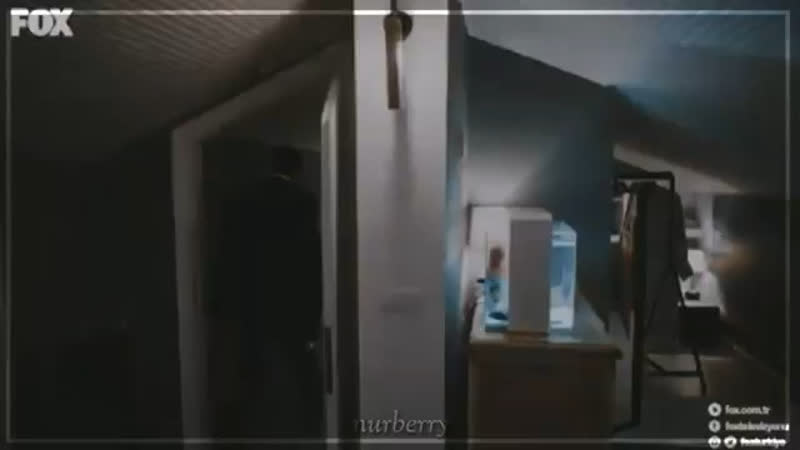Selin demir klip sadece ol düşlerimde(her yerde sen seldem)