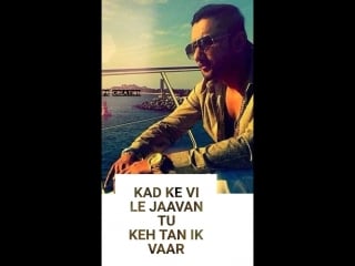 Desi kalakaar yo yo honey singh full