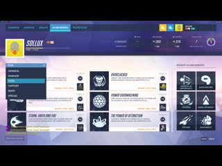 I have finally gotten all the hero achievements! some might not care, but it's a huge accomplishment for me and i just wanted to