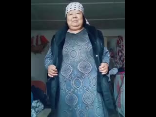 Saebiz banda 20191208 1 mp4