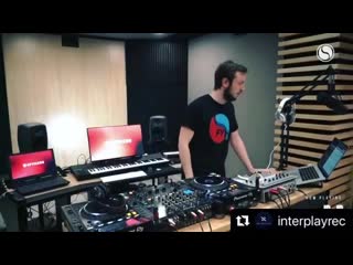 Eximinds x eldream x mark wild phantom @ andrew rayel find your harmony radioshow 200 [2020 04 08]