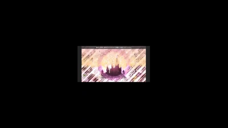Honeyworks porn video – Honeyworks 無観客 live