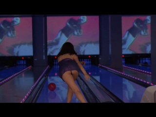 Charlotte ayanna thong entourage (2004) s01e04