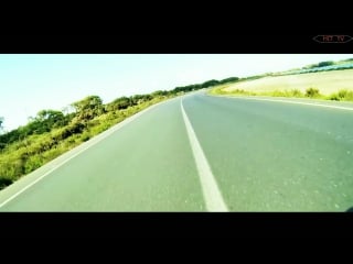 Hit tv klaas feat lorela hungover by a dream (club edit)