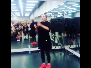 Katya reshetnikova on instagram