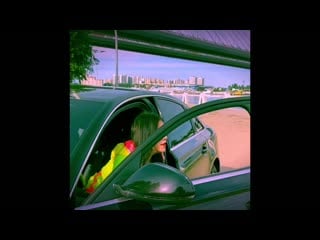 Kate rin из друзей удалил (сниппет)