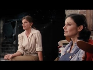 Степфордские жены/the stepford wives (1975г )