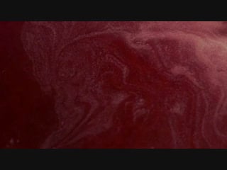 Greenfield raspberry cream