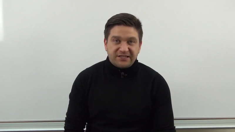 Мышление миллионера артем нестеренко эффективность постоянная работа над собой