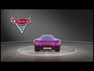 Cars 2 Cartoon Порно Видео | rekon36.ru