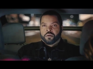 Win a trip to the premiere of #ridealong2! take a nye @lyft ride selfie & use #lyftridealong