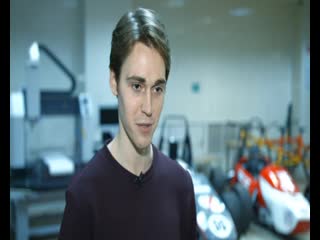 Молодо зелено,