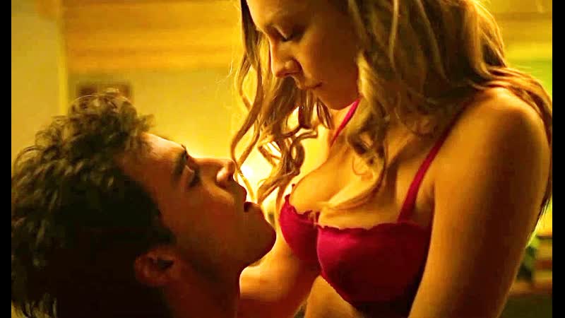 Короткие porn video – Киноvечер элита короткие истории