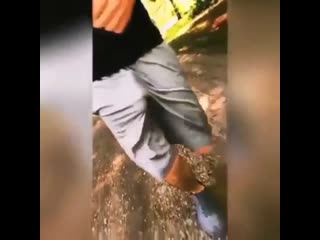 Imaayd 20200227 0001 mp4