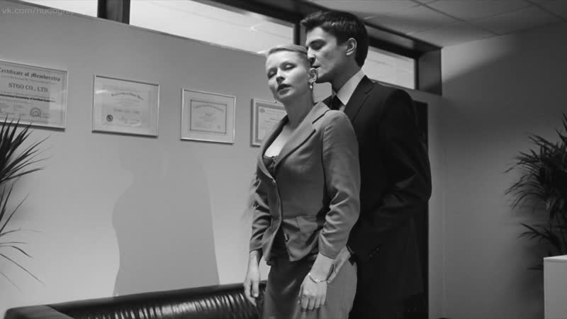 Юлия пересильд голая в фильме "weekend" (2013, станислав говорухин) hd 1080p