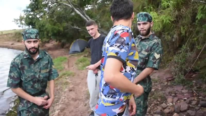 [irmaos dotados] o flagra da putaria (720p)