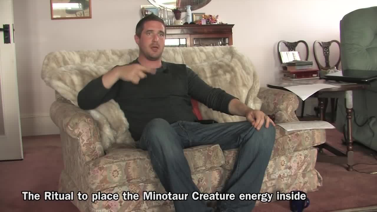 Bases 37 part 5 a b c max spiers ver 002 watch online