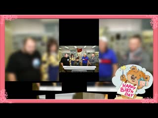 Video 001732 060121 mp4