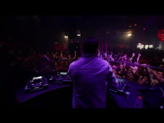 Cascada x dillon francis x zomboy everytime we touch vs when we were young (onewix mashup)