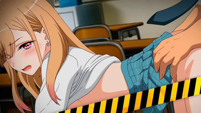 Еvil sailor 2 0 смешные тик ток аниме моменты (ч 101)