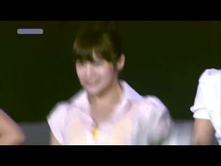 Peep porn video – T ara bo peep bo peep (jun 29, 2010) world cup special