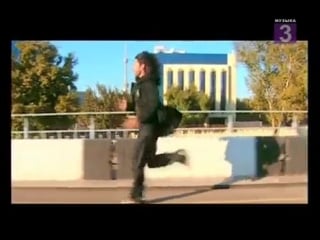 Dj piligrim dvj fox ti menya zabud video mix dvj fox hq mpg