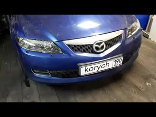 Video guru 20191202 195945022 mp4