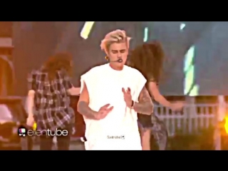 Im bringin sexy back