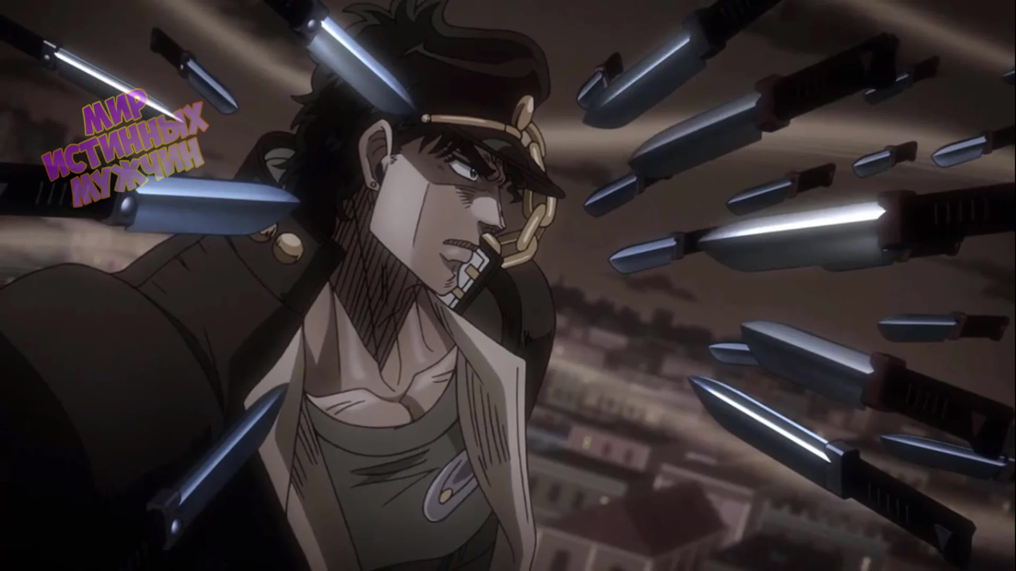 табу 3d инцест gif