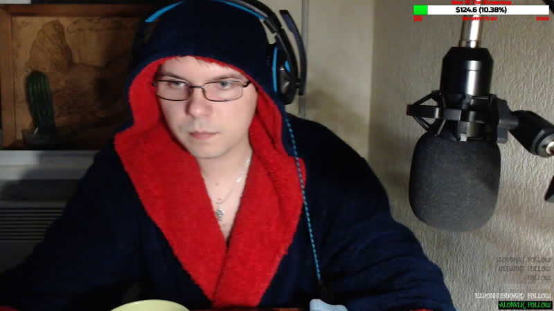 ️тепло наших тел️ смотрим всякие романтические фильмы)