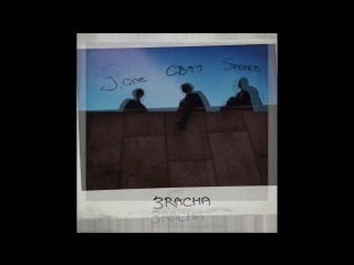 › 3racha 국산 바나나 (prod cb97)