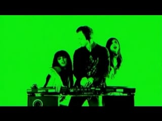 Dj ozi juicy pen
