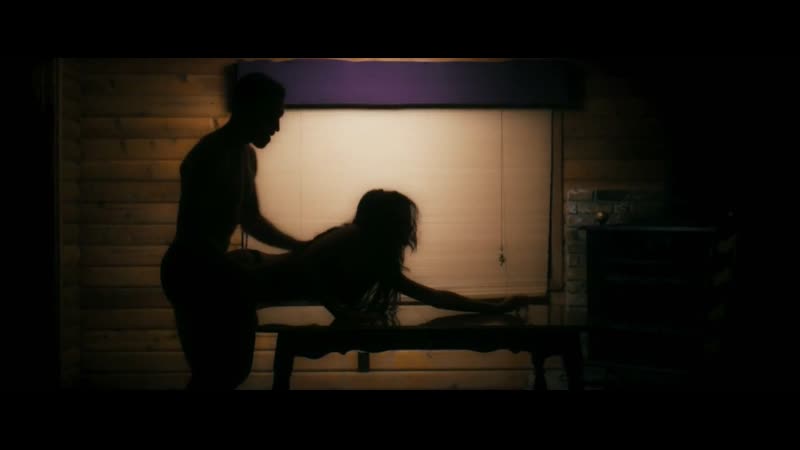 Ариа лондон, мориса харба смертельная страсть / aria london, murisa harba deadly crush ( 2018 )