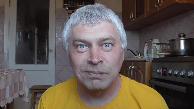 Угадай, что у меня в руке, загадка от геннадия горина, геннадий горин