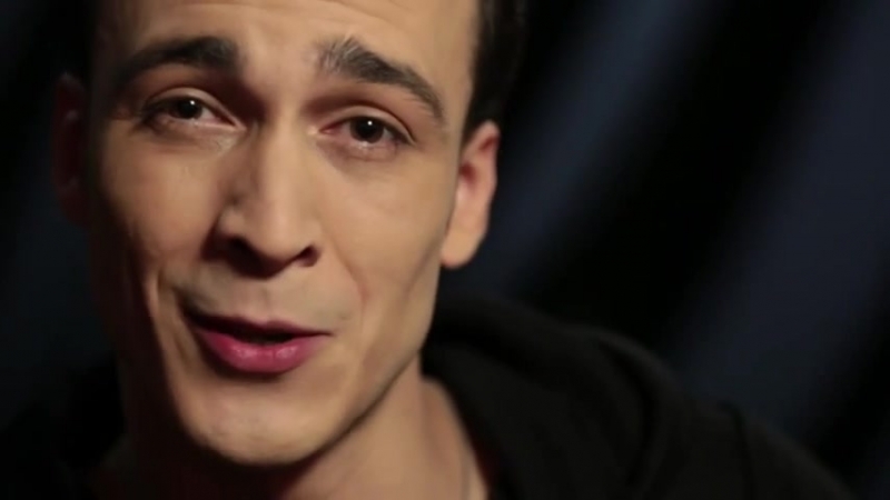 Читает константин юдаев булат окуджава эта женщина увижу и немею