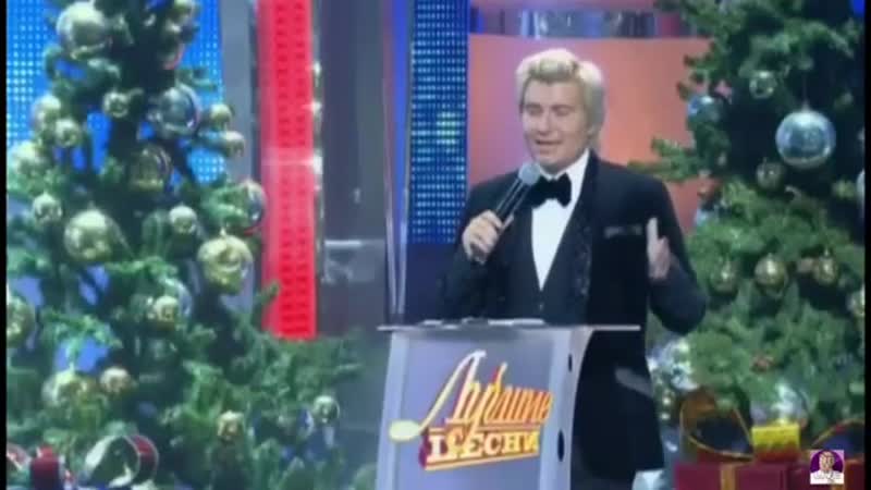 Николай басков все цветы ( лучшие песни 2010)