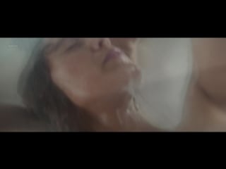 Blake lively nude all i see is you (us 2016) 1080p