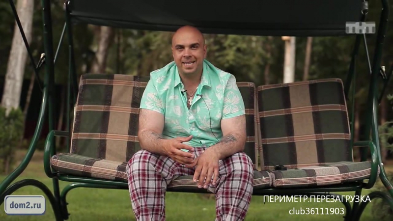 Глеб жемчугов babyбум глеб жемчугов и мишаня