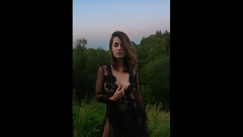 Live модель лидия саводерова