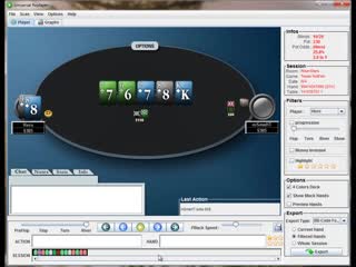 Husng zzztilt crushing hyper turbos